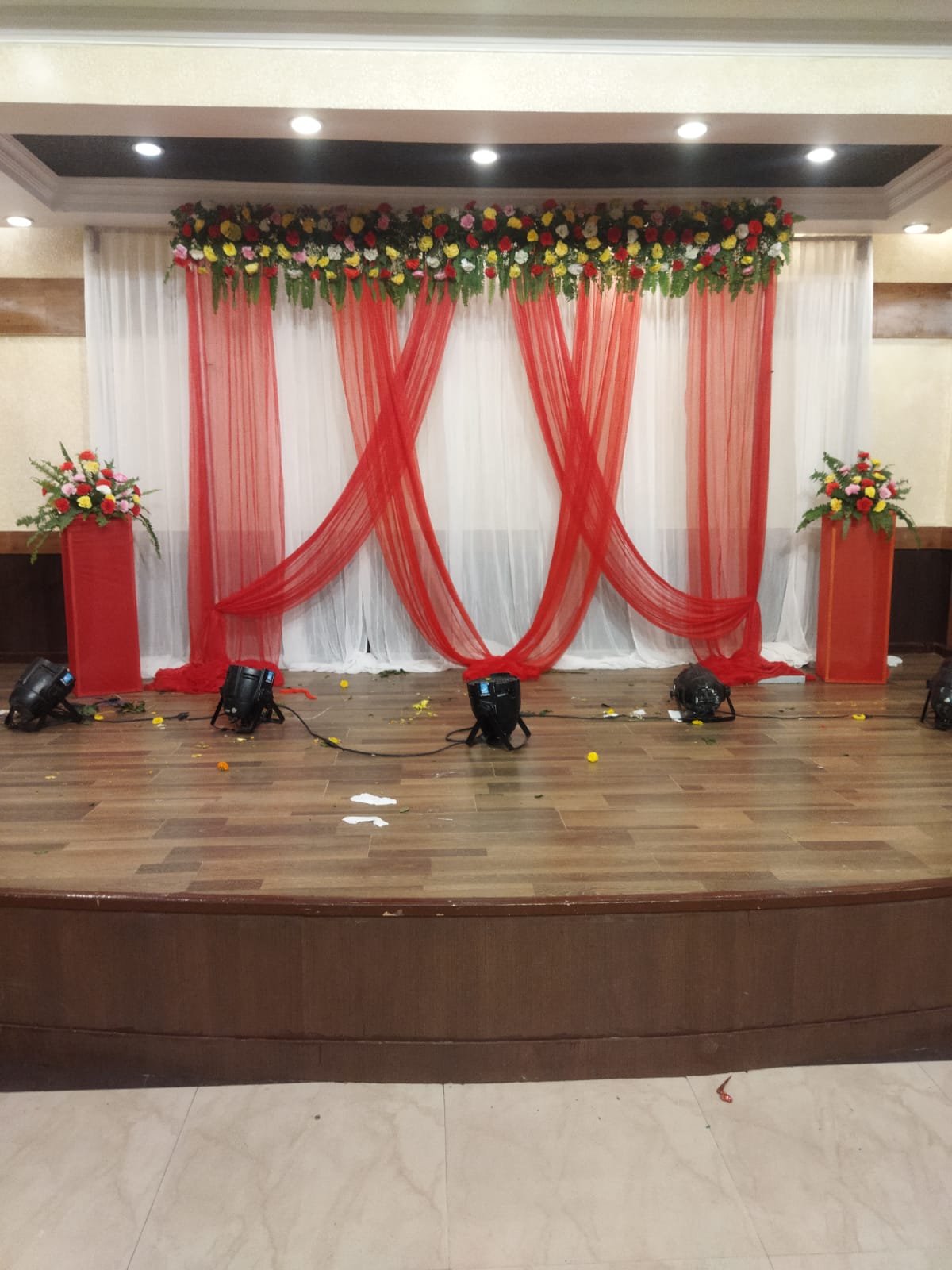 WhatsApp Image 2024-02-16 at 3.58.57 PM