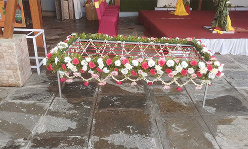 Chadar